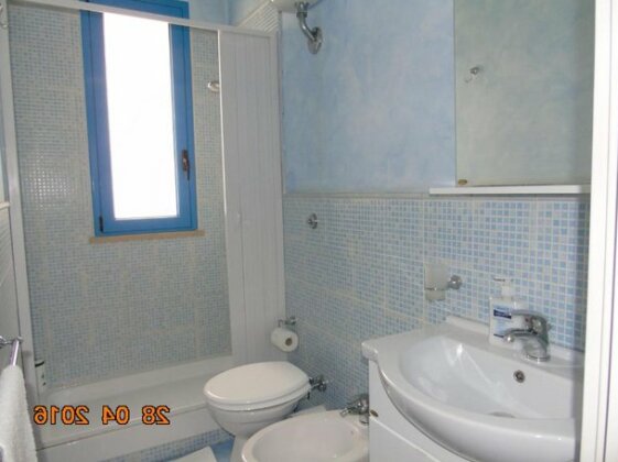 Villa Sonia on the sea - Photo2