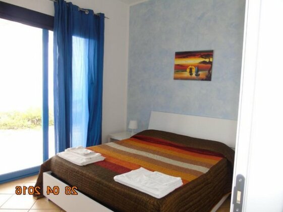 Villa Sonia on the sea - Photo4
