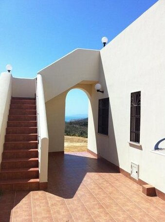 Villetta Pergole - Photo2