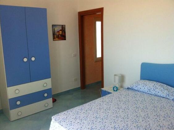 Villetta Pergole - Photo3