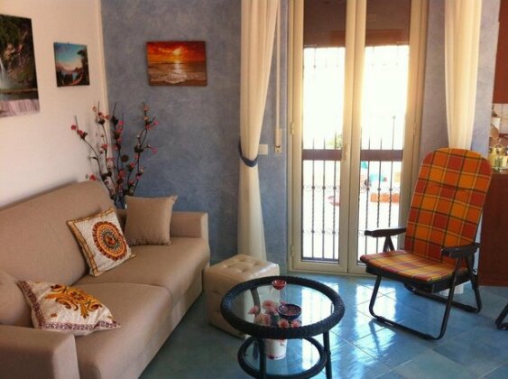 Villetta Pergole - Photo4