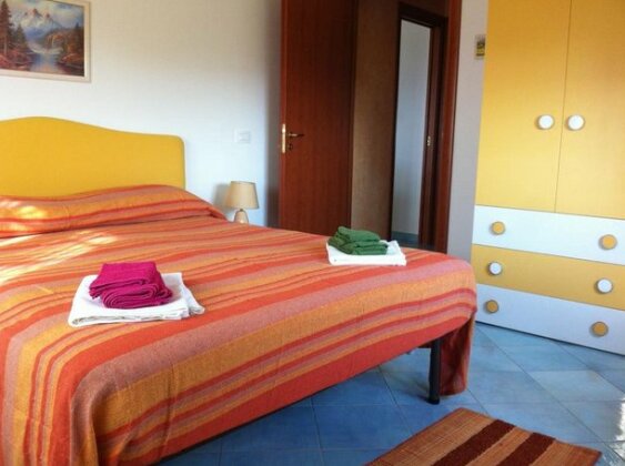 Villetta Pergole - Photo5