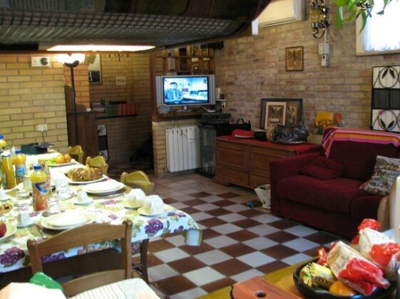 B&B Itala - Photo2