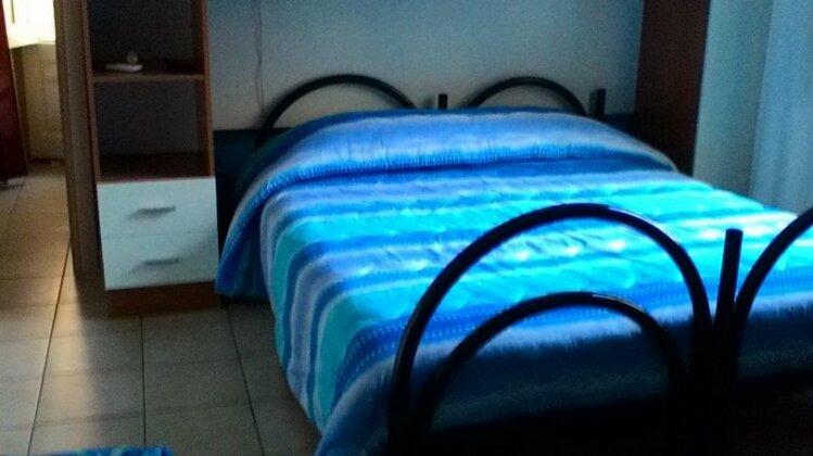 Bed And Breakfast Priscilla - Photo2