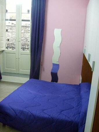 Bed And Breakfast Priscilla - Photo3