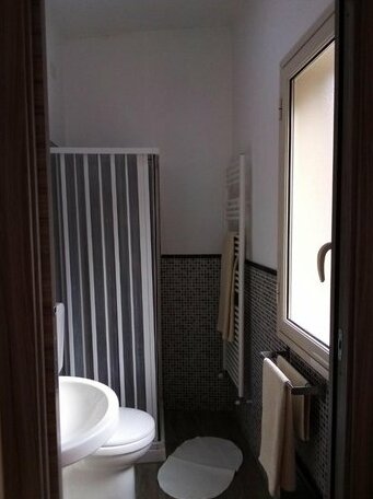 Bed & Breakfast Via Venezia - Photo3