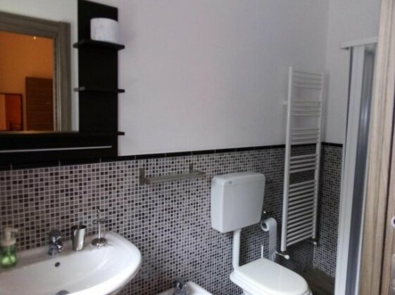 Bed & Breakfast Via Venezia - Photo4