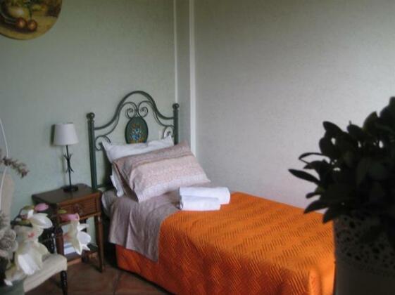 Oasi del Lago - Photo3