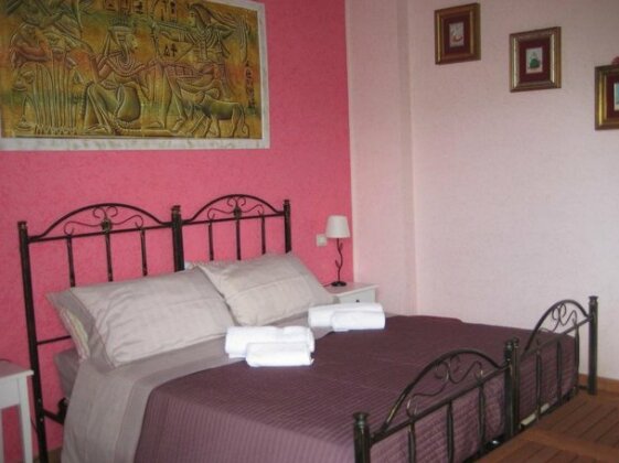 Oasi del Lago - Photo4