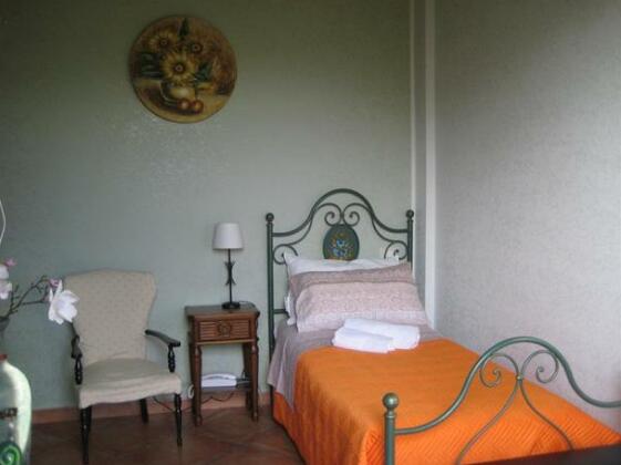 Oasi del Lago - Photo5