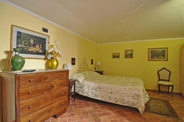 B&B Le Balze - Photo4