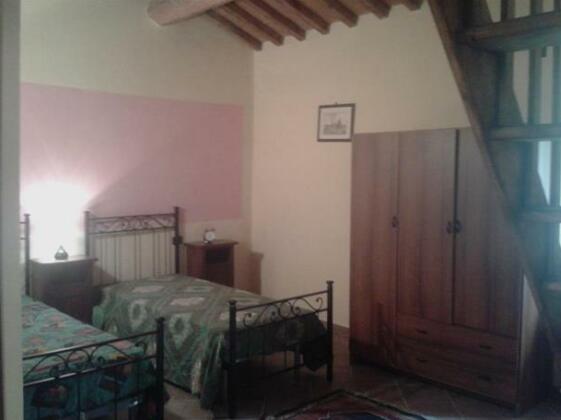 Il Casale Reggello - Photo4