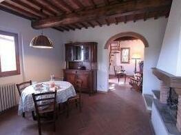 Podere Berrettino - Photo2