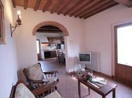 Podere Berrettino - Photo3