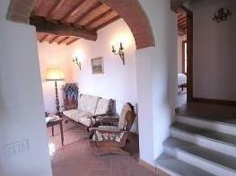 Podere Berrettino - Photo4