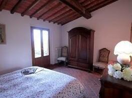 Podere Berrettino - Photo5