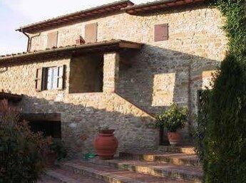 Querceto - Photo2