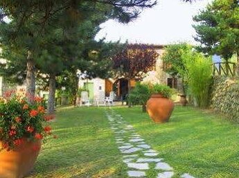 Querceto - Photo3