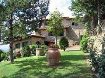 Querceto - Photo4