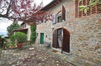 Querceto - Photo5
