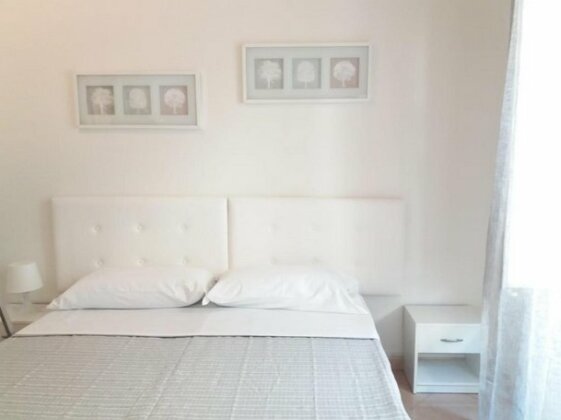 4 Rooms B&B Family - Affitta Camere - Photo5