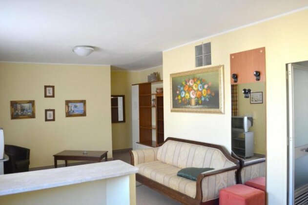 Apartment Via Al Foro Boario - 2 - Photo2