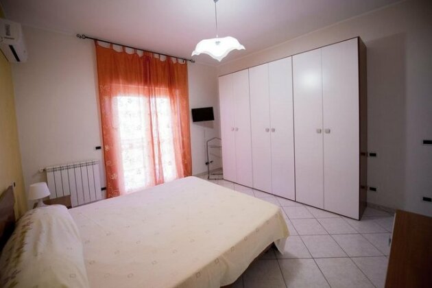 Appartamento Vallone Petrara - Photo3