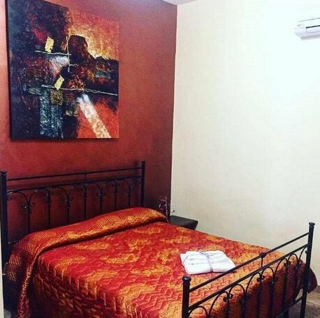 Bed and Breakfast Al Portanova - Photo4