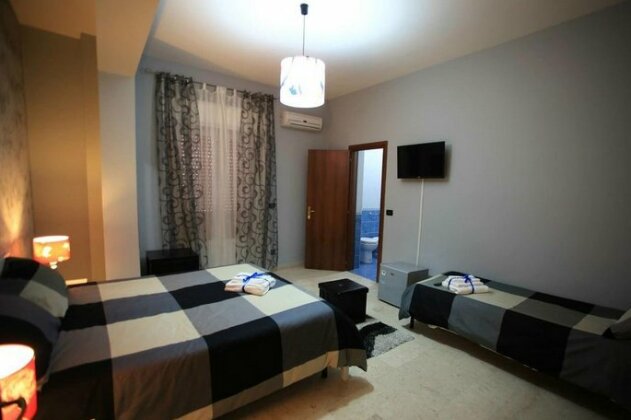 Bed and Breakfast Al Portanova - Photo5