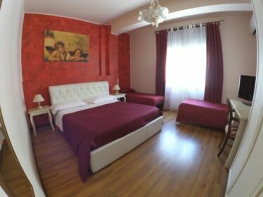 Guest House Piazza Carmine