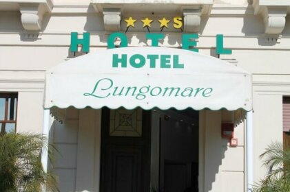 Hotel Lungomare Reggio di Calabria