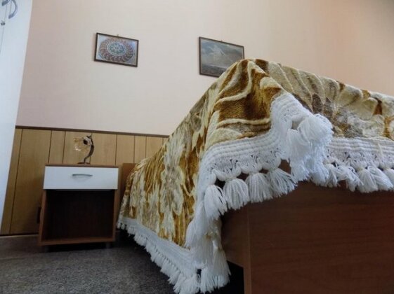 Regium - Photo2