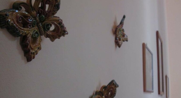 Regium - Photo4