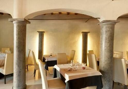 Locanda Sant'Ambrogio Reggio Emilia - Photo5