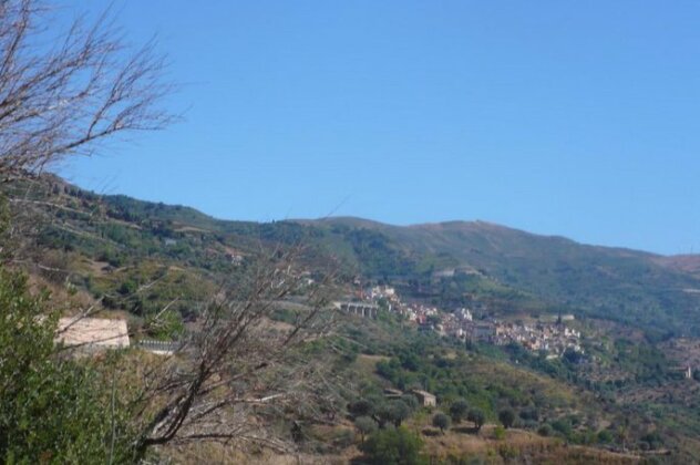 Contrada Carmine - Photo3