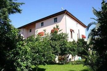 Albergo Residence Fattoria Stocchi - Photo3