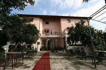 Albergo Residence Fattoria Stocchi - Photo4