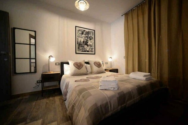 B&B Cristiano - Photo3