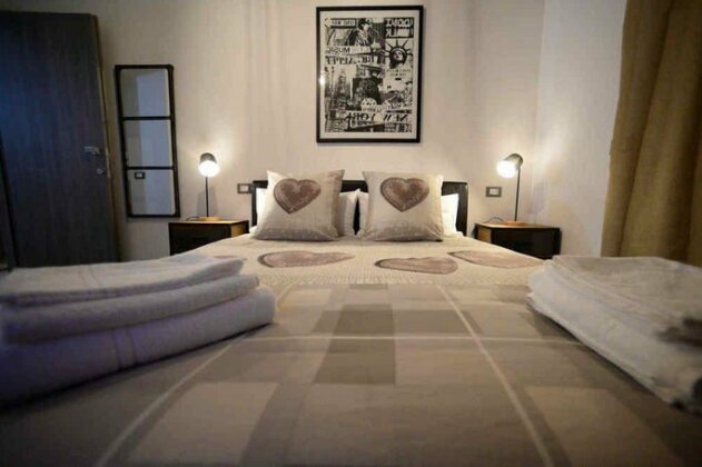 B&B Cristiano - Photo4