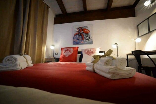 B&B Cristiano - Photo5