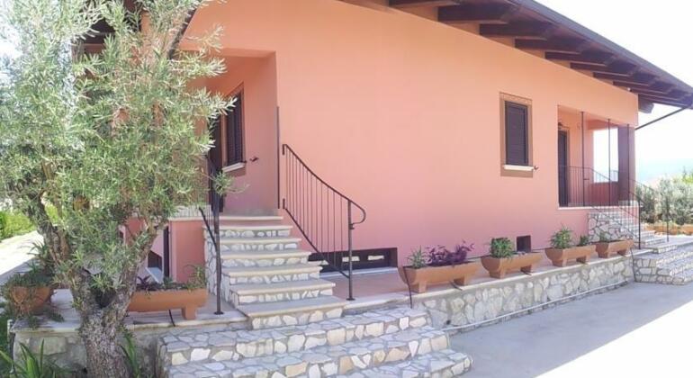 B&B Privilege - Photo2