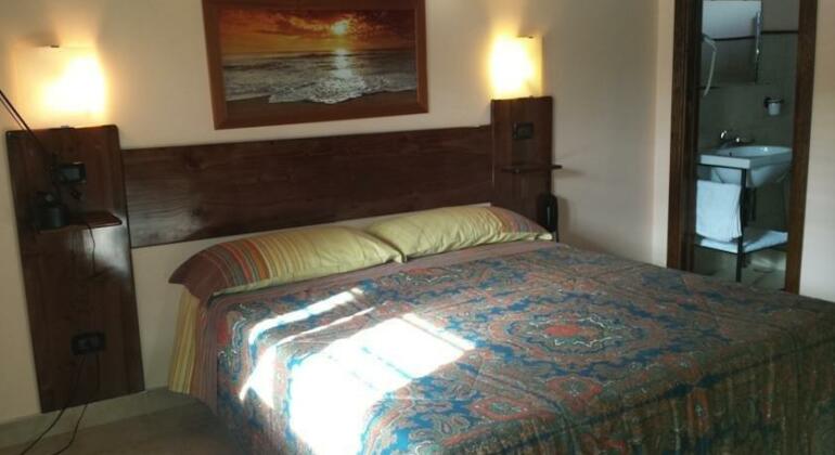 B&B Privilege - Photo5