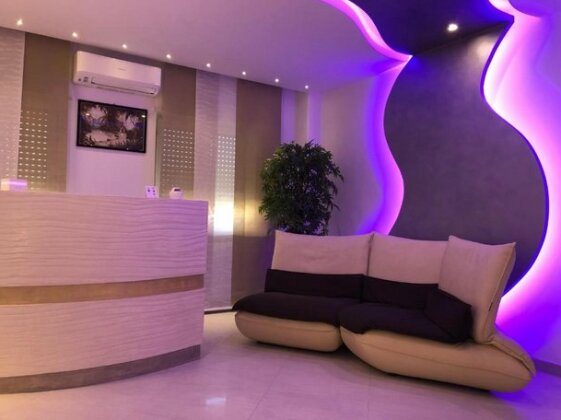 B&B Rossini Luxury - Photo2