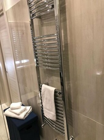 B&B Rossini Luxury - Photo3