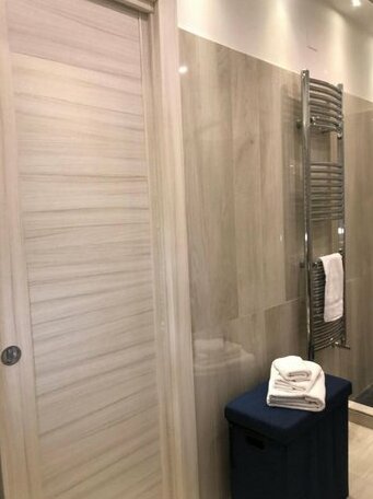 B&B Rossini Luxury - Photo4