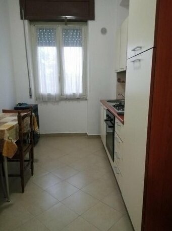 Casa Universita MartiChe - Photo3