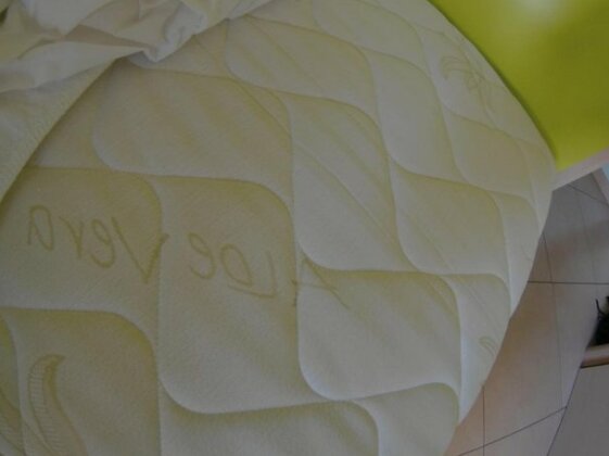 Casablanca Bed & Breakfast - Photo2