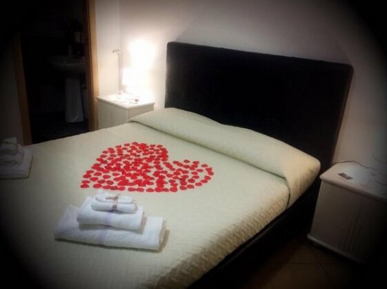 Casablanca Bed & Breakfast - Photo3