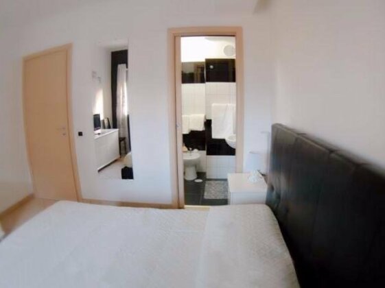 Casablanca Bed & Breakfast - Photo4