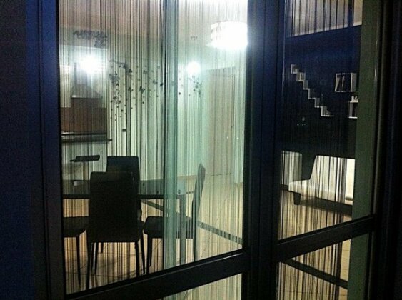 Casablanca Bed & Breakfast - Photo5